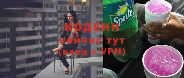 кокс Богородицк