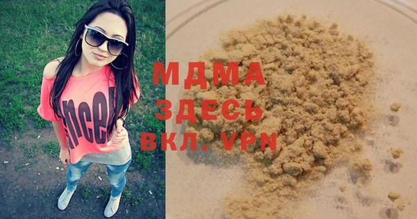 кокс Богородицк
