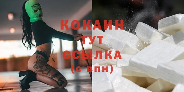 скорость Богородск