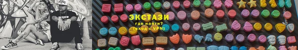 кокс Богородицк