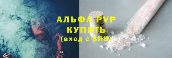 скорость Богородск