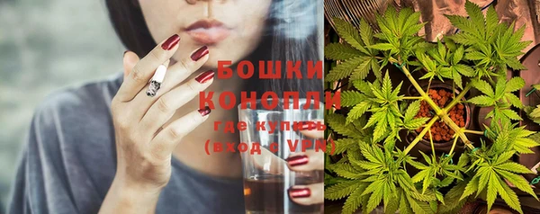 скорость Богородск