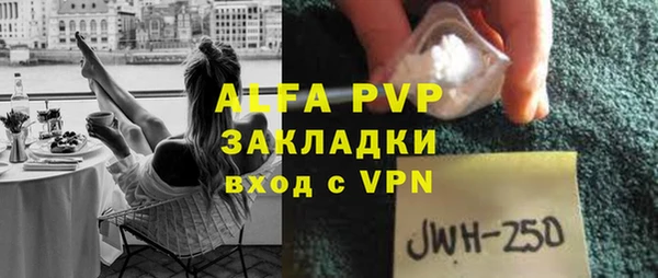 кокс Богородицк